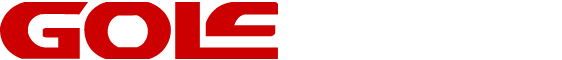 jiuyou.com(中国区)官方集团